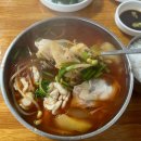 2020-474 | 대구 봉덕동 대구탕 맛집 후기,블루리본•백종원 3대천왕 인정 로컬맛집 ’청학식당‘