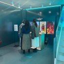 구찌하우스 | 성수 팝업 : 구찌뷰티하우스 방문 후기 (+스탬프 미션과 향수 기프트)