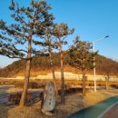소라보체육공원 이미지