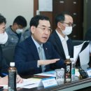 한울산업 이미지