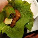 이화갈비 이미지