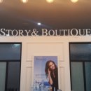 황후에스테틱 이미지