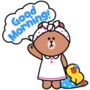 서울응봉초등학교 이미지