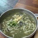 서울뽕칼국수 이미지