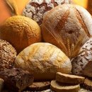 나눔까페 이미지