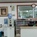 태화보청기 이미지