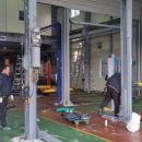 본점자동차정비공장 이미지