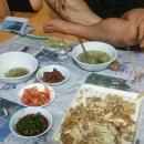 세유식당 이미지