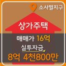 소사벌공인중개사사무소 이미지