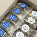 떡사랑떡집 이미지