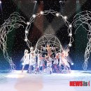 삼성ice
