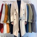 호감컴퍼니 이미지