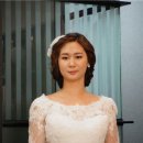 새날커뮤니케이션