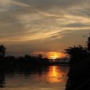 하모니노래연습장 이미지