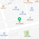 의료법인 케이엔의료재단 이미지