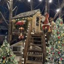 더가드너 이미지