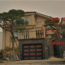 위례한빛초등학교 이미지