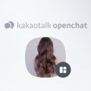 서현H헤어