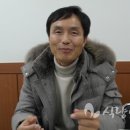 “자연의 맛을 즐기면 세상을 알게된다” “필요하면 미원도 넣을 수 있다”…중요한 건 지속가능성 / 식량닷컴 이미지