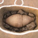 용담동 선사무덤유적 이미지