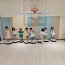 대왕이용