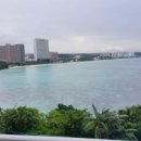 자스민 모텔 이미지