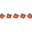 암소제비추리 이미지