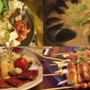 꼬치사이야 이미지