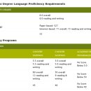 패스웨이(주) 이미지