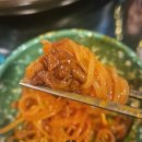 인하대역 포차 감성과 맛있는 안주가 있는 술집 맛집 88포장마차 방문 후기