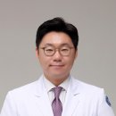 고진 이미지