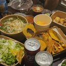 (주)케이클럽 | [나트랑 2박4일 아기랑 가족여행]더아남,배달케이어플