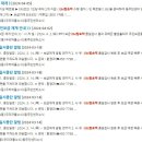 중곡제1동주민센터 이미지