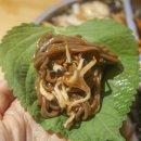 족발야시장 속초교동점 네이버블로그