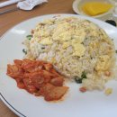 황제쟁반짜장 이미지