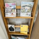 애월 별스테이 이미지