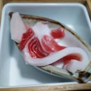 서초참치명가 | 교대역맛집 서초참치명가 참치회 스페셜 진 코스 후기
