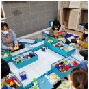 꿈터유치원 | [창원어린이집&amp;유치원 원장님 필독]부산지니블록으로 보육교재비 걱정 끝!예산꿀팁 대공개