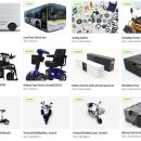 에스제이 헬스케어 이미지