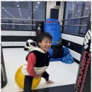 명인 태권도 이미지