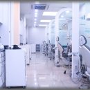 라플란트치과의원 이미지