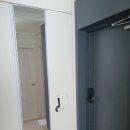 예스파크 화장실 3 이미지