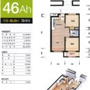 별빛마을3-5단지@ 이미지