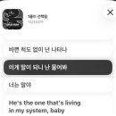 투데이 - 노원구 동일로242가길 16 | 투데이 라섹 후기 - 고민된다면 무조건 보세요