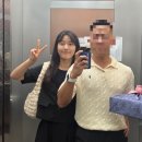 정관장 홍삼 경산점 | W1. 첫인사 드리는 날 | 화명동 상견례 중식 레스토랑 “유란” | 첫인사 선물 “정관장 홍삼천보” 추천