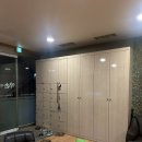 [조치원] 약손마사지 후기