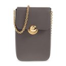 크로스탑 이미지