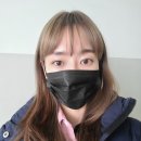 쥐실천 이미지