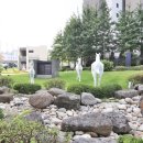 지웰가든공인중개사사무소 이미지