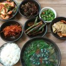 장터분식 이미지